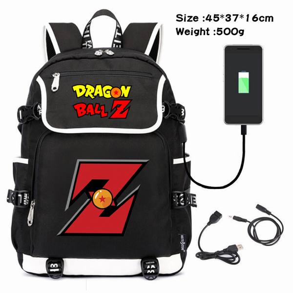 -176 600Dˮ˫USB߱