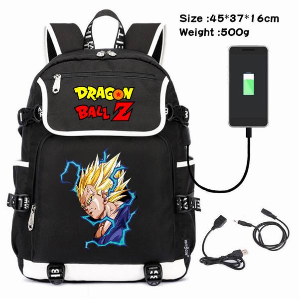 -177 600Dˮ˫USB߱