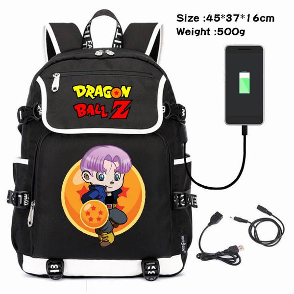 -187 600Dˮ˫USB߱
