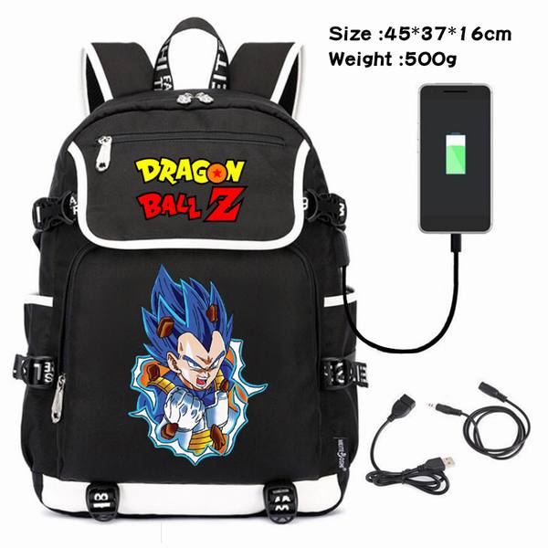 -179 600Dˮ˫USB߱