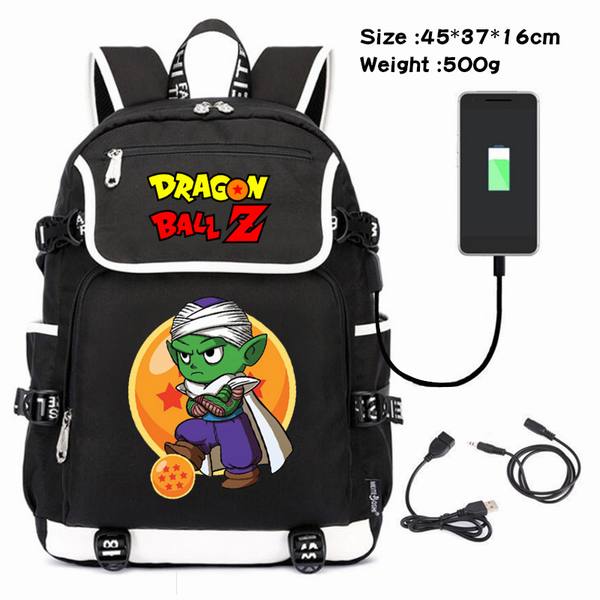 -182 600Dˮ˫USB߱