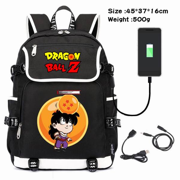-183 600Dˮ˫USB߱
