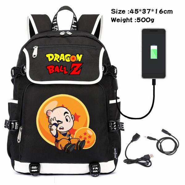 -184 600Dˮ˫USB߱