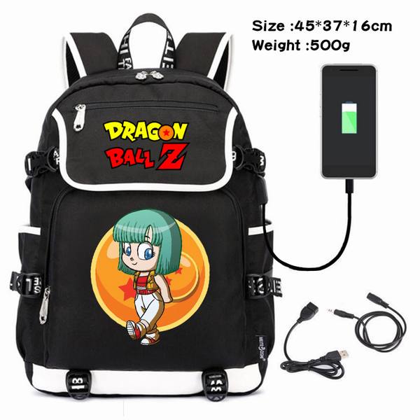 -185 600Dˮ˫USB߱