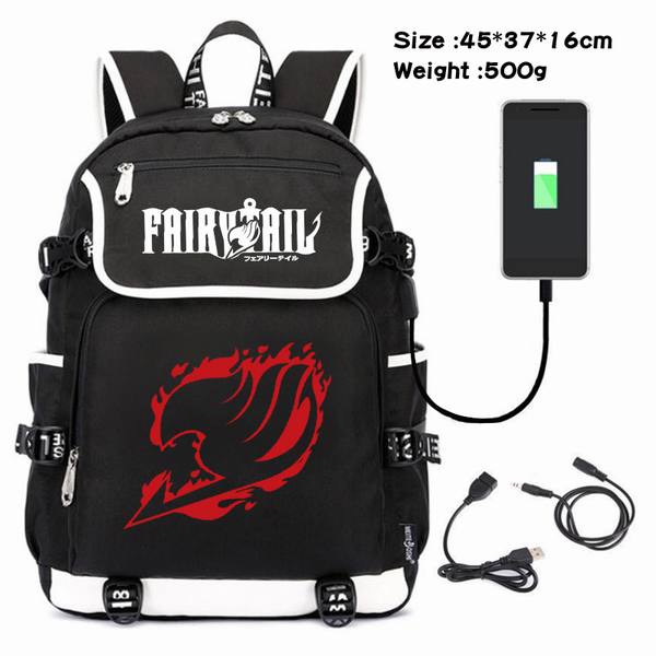 β-209 600Dˮ˫USB߱