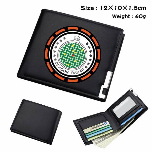 -206 ɫ ̿ƤǮ 12X10X1.5CM 60G