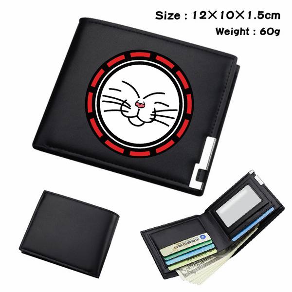-207 ɫ ̿ƤǮ 12X10X1.5CM 60G
