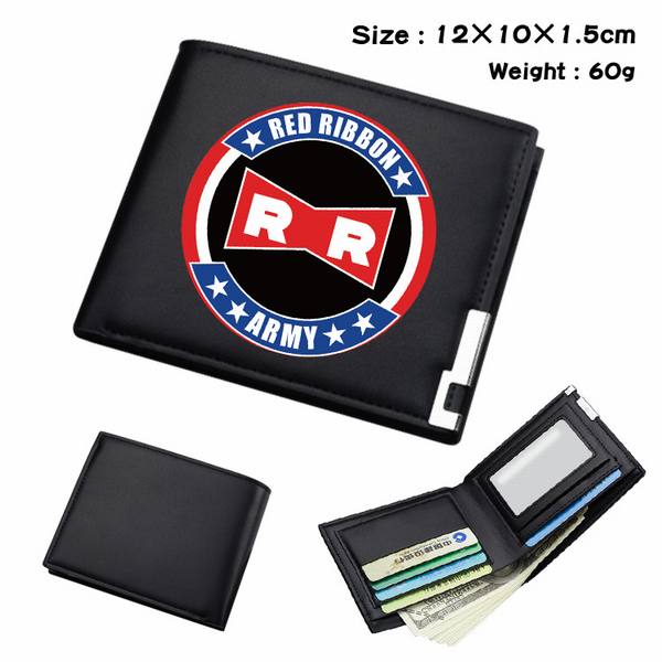 -216 ɫ ̿ƤǮ 12X10X1.5CM 60G