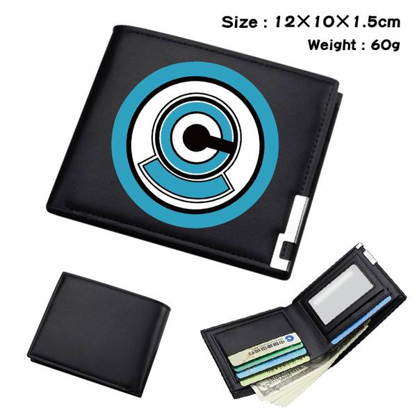 -217 ɫ ̿ƤǮ 12X10X1.5CM 60G