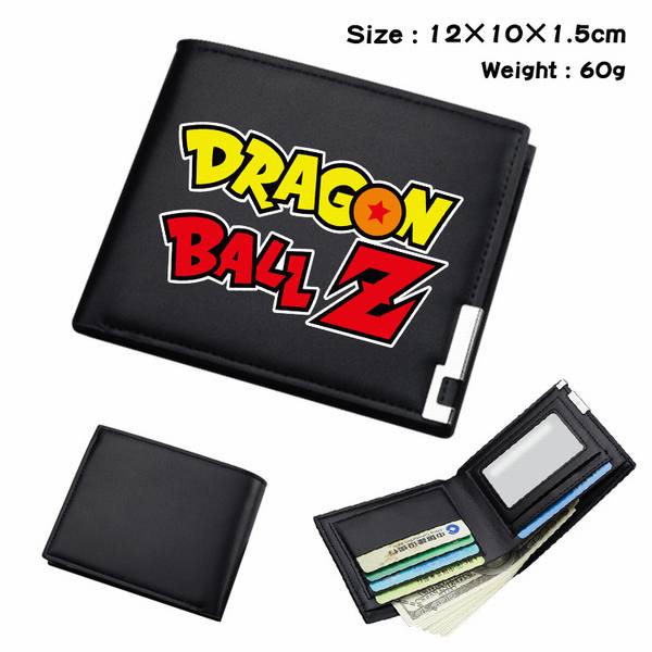 -218 ɫ ̿ƤǮ 12X10X1.5CM 60G