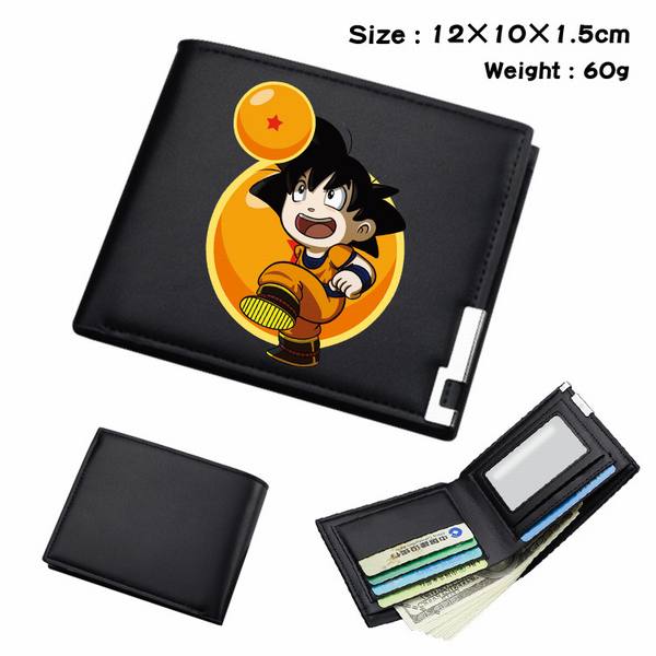 -220 ɫ ̿ƤǮ 12X10X1.5CM 60G