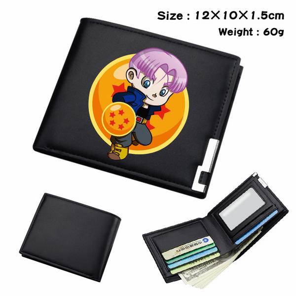 -221 ɫ ̿ƤǮ 12X10X1.5CM 60G