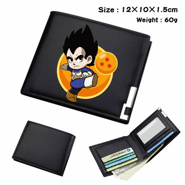 -222 ɫ ̿ƤǮ 12X10X1.5CM 60G