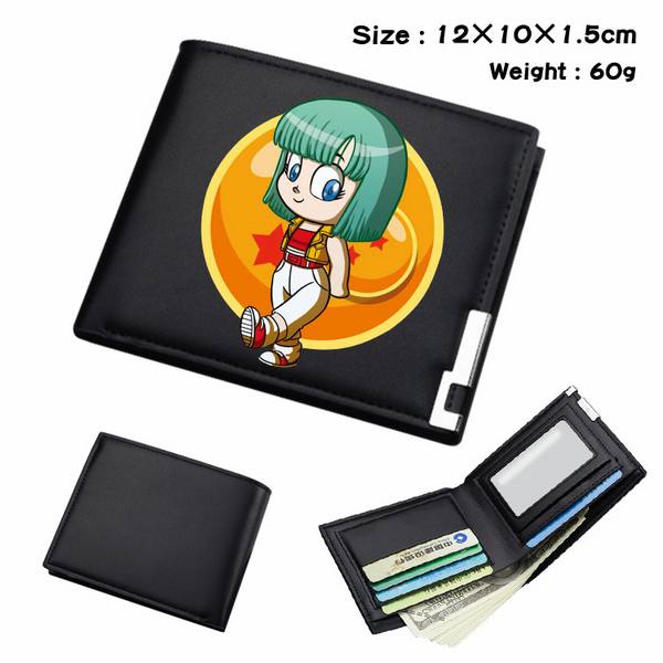 -223 ɫ ̿ƤǮ 12X10X1.5CM 60G