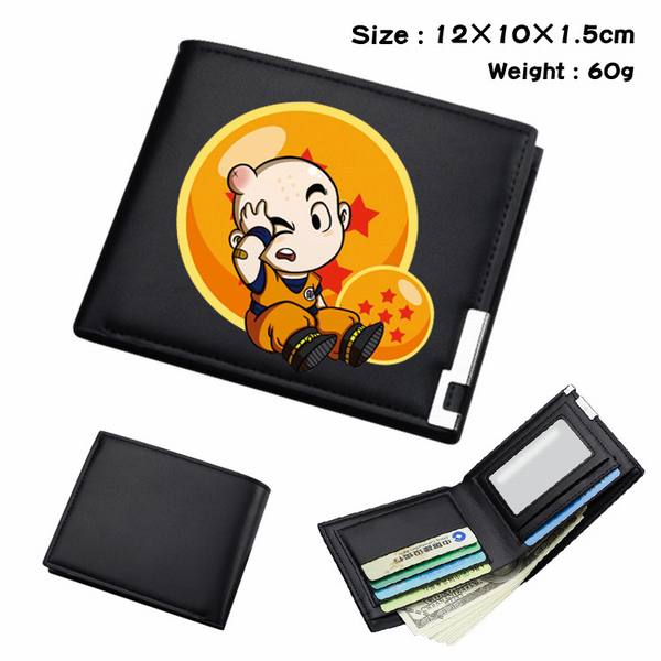 -224 ɫ ̿ƤǮ 12X10X1.5CM 60G