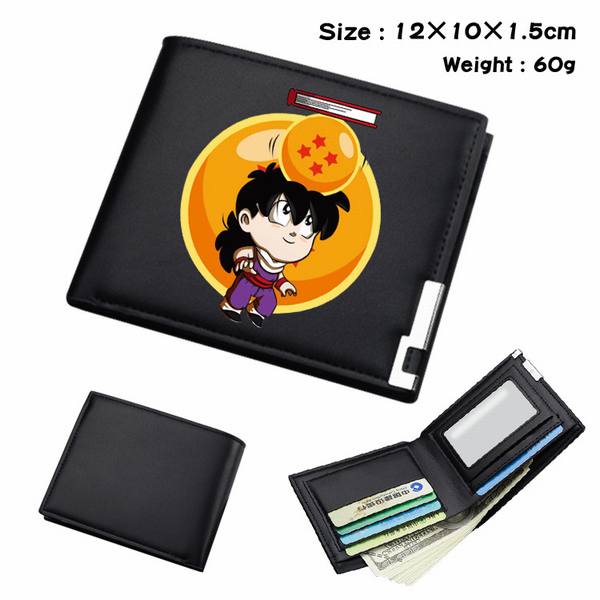 -225 ɫ ̿ƤǮ 12X10X1.5CM 60G