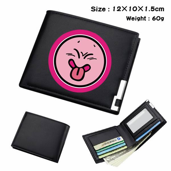 -208 ɫ ̿ƤǮ 12X10X1.5CM 60G