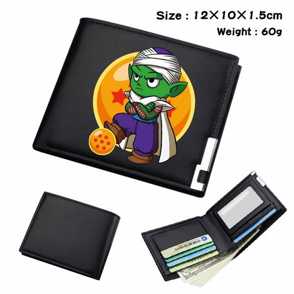 -226 ɫ ̿ƤǮ 12X10X1.5CM 60G