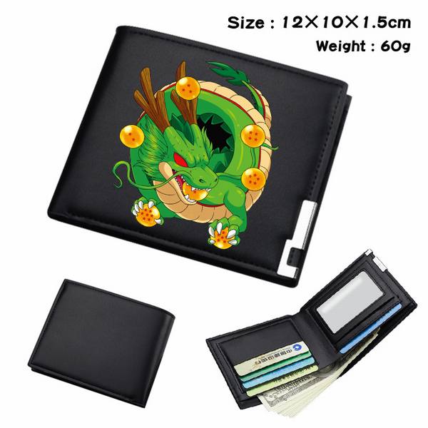 -227 ɫ ̿ƤǮ 12X10X1.5CM 60G
