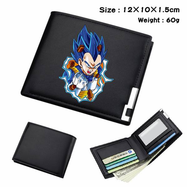 -229 ɫ ̿ƤǮ 12X10X1.5CM 60G