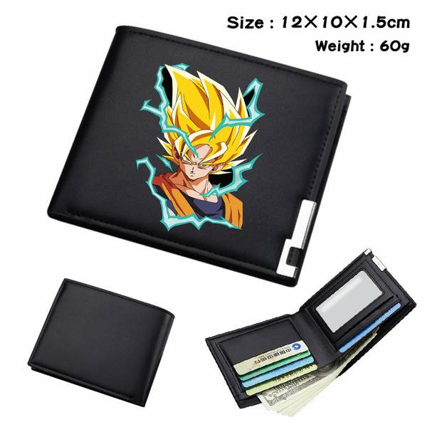 -230 ɫ ̿ƤǮ 12X10X1.5CM 60G