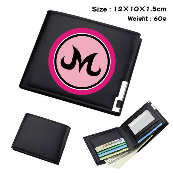 -209 ɫ ̿ƤǮ 12X10X1.5CM 60G