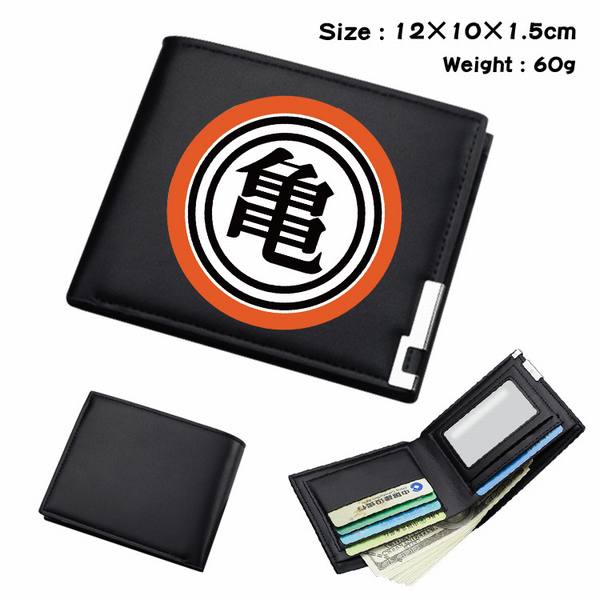 -210 ɫ ̿ƤǮ 12X10X1.5CM 60G