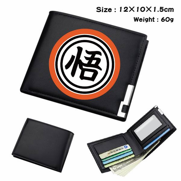 -211 ɫ ̿ƤǮ 12X10X1.5CM 60G