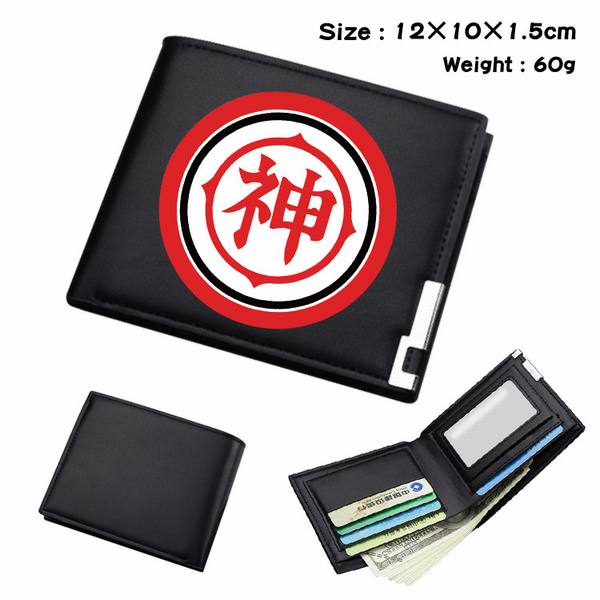 -212 ɫ ̿ƤǮ 12X10X1.5CM 60G