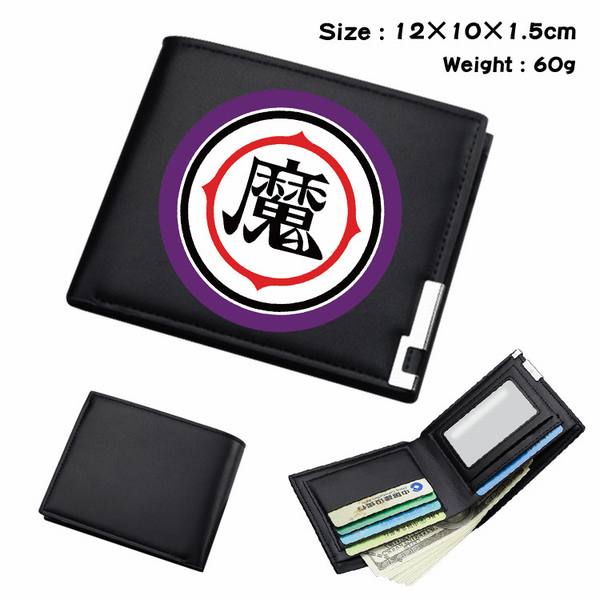 -213 ɫ ̿ƤǮ 12X10X1.5CM 60G
