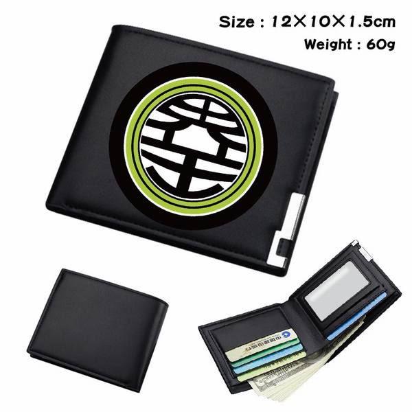 -214 ɫ ̿ƤǮ 12X10X1.5CM 60G