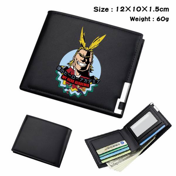 ҵӢѧԺ-244 ɫ ̿ƤǮ 12X10X1.5CM 60G