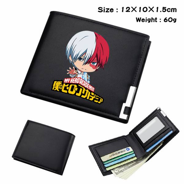 ҵӢѧԺ-250 ɫ ̿ƤǮ 12X10X1.5CM 60G