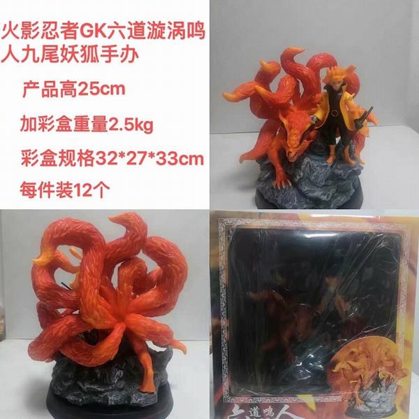 Ӱ GK  β װְڼģ 25CM ʺгߴ磺32X27X33CM 2.5G һ12