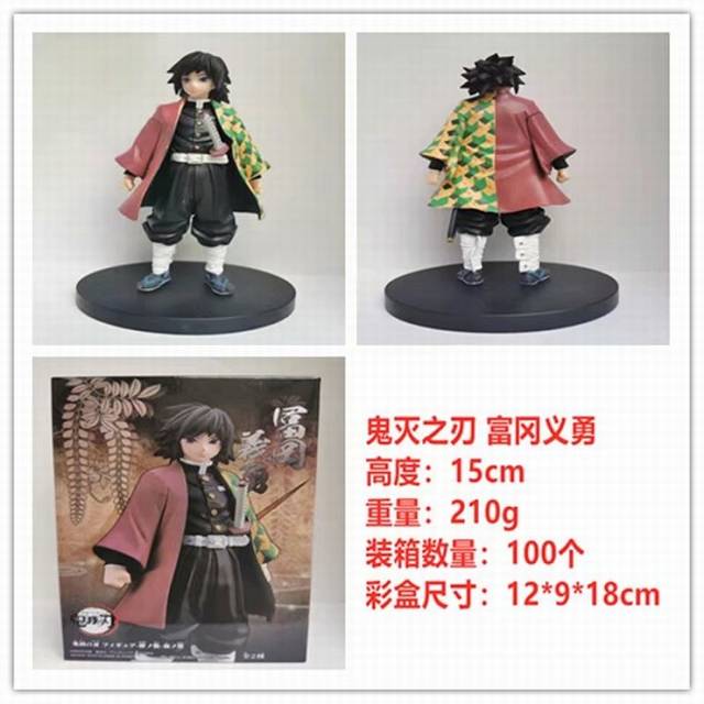 ֮  װְڼģ 15CM 210G ʺгߴ磺12X9X18CM һ100