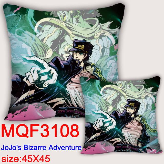 JOJOð MQF3108-1 ˫ȫʱ 45X45CM