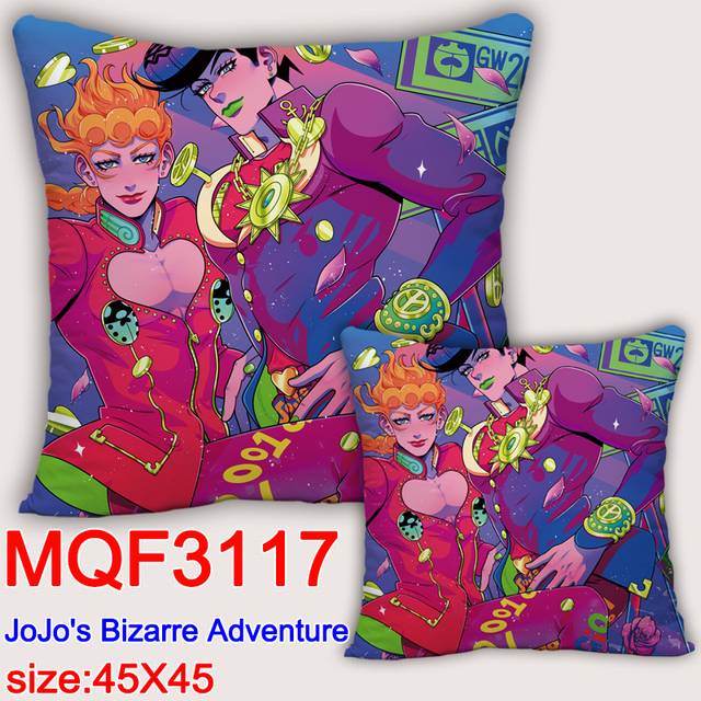 JOJOð MQF3117-1 ˫ȫʱ 45X45CM