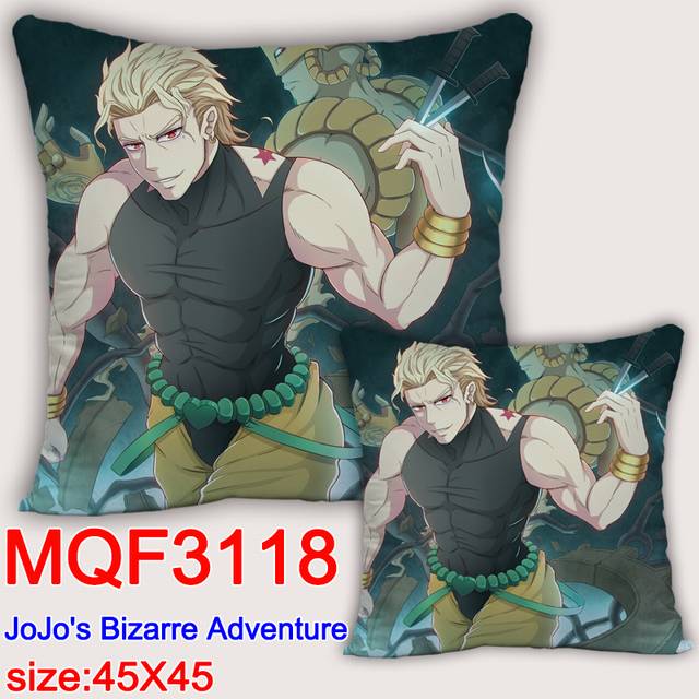 JOJOð MQF3118-1 ˫ȫʱ 45X45CM