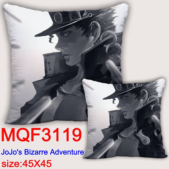 JOJOð MQF3119-1 ˫ȫʱ 45X45CM