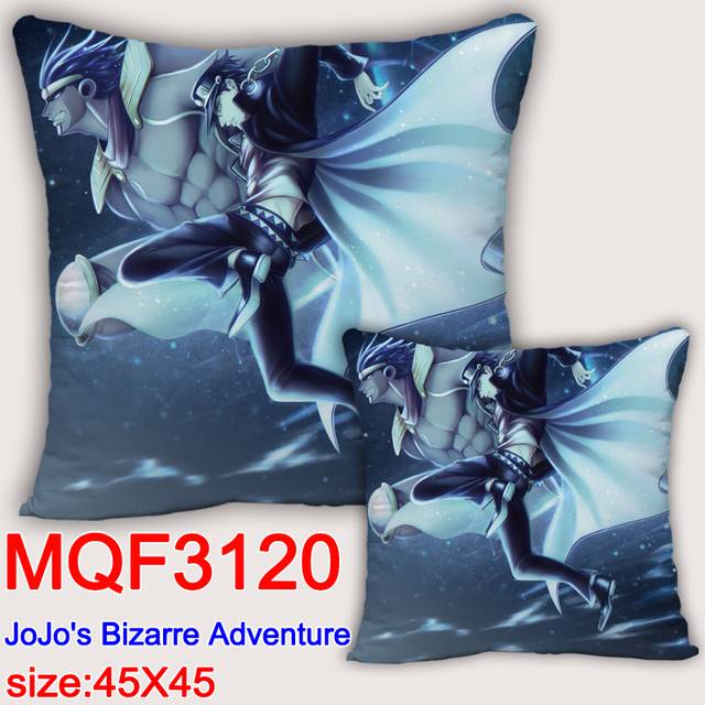 JOJOð MQF3120-1 ˫ȫʱ 45X45CM