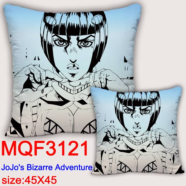 JOJOð MQF3121-1 ˫ȫʱ 45X45CM