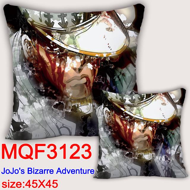 JOJOð MQF3123-1 ˫ȫʱ 45X45CM