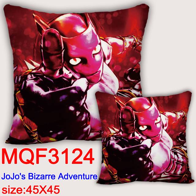 JOJOð MQF3124-1 ˫ȫʱ 45X45CM