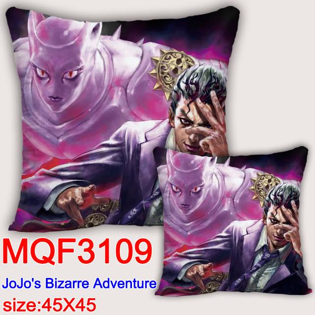 JOJOð MQF3109-1 ˫ȫʱ 45X45CM