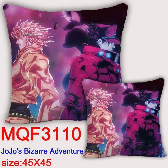 JOJOð MQF3110-1 ˫ȫʱ 45X45CM