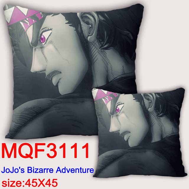 JOJOð MQF3111-1 ˫ȫʱ 45X45CM