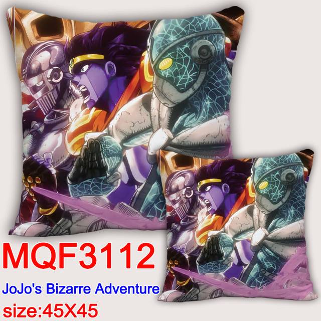 JOJOð MQF3112-1 ˫ȫʱ 45X45CM