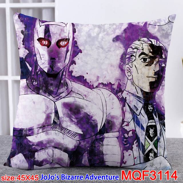 JOJOð MQF3114-1 ˫ȫʱ 45X45CM