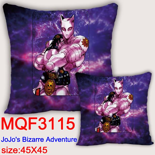 JOJOð MQF3115-1 ˫ȫʱ 45X45CM
