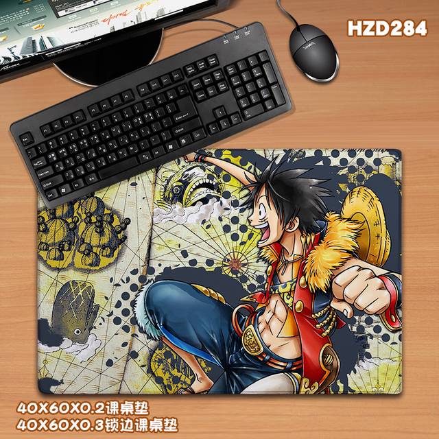 HZD284- 𽺿40X60CM